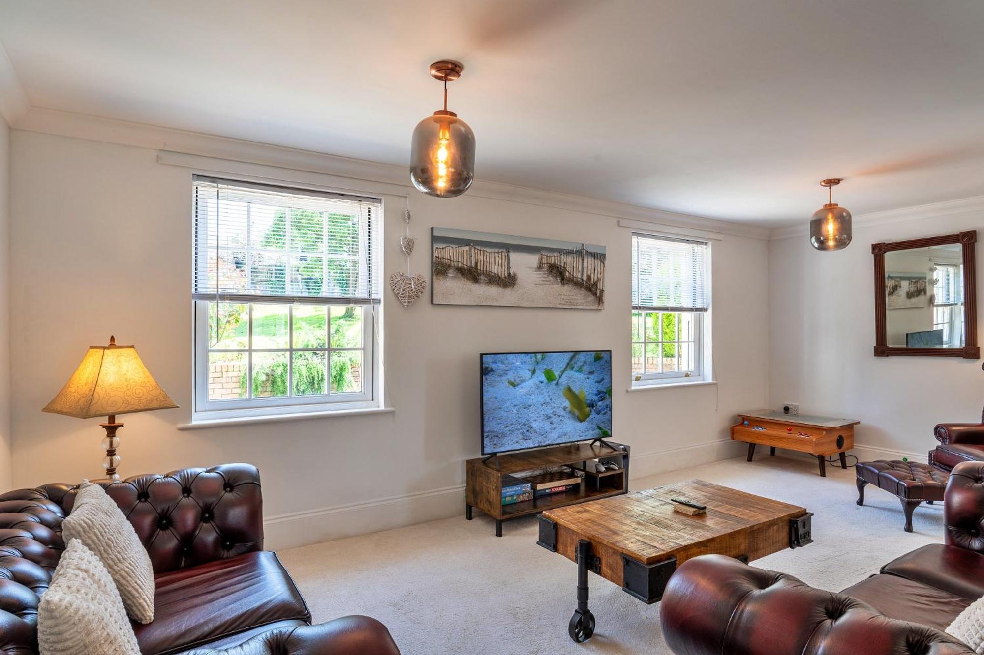 Finest Retreats - Nicely Tucked Away Cottage Torpoint Exterior photo