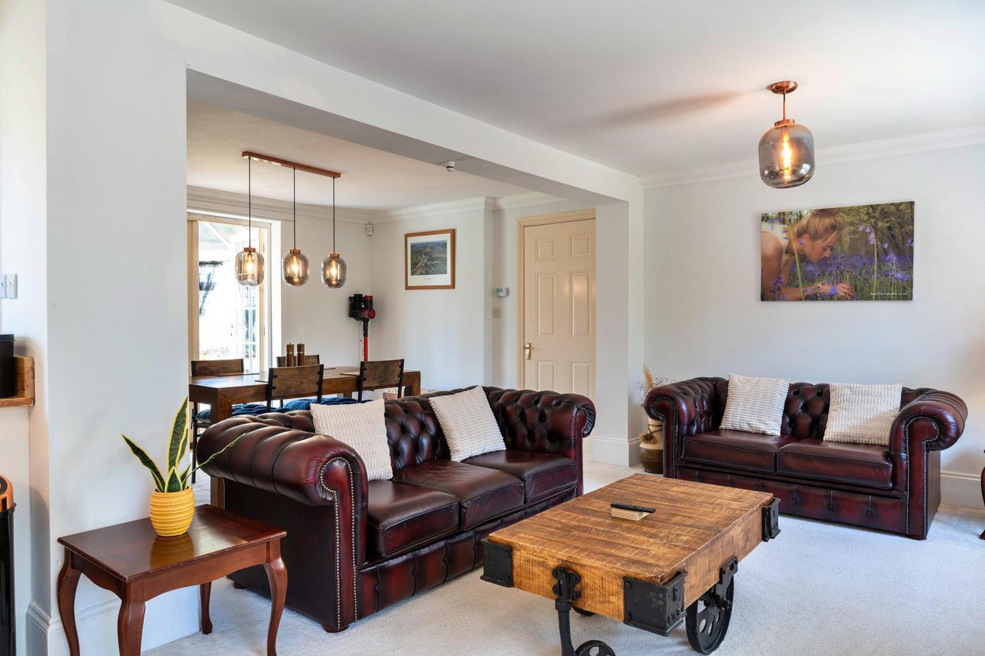 Finest Retreats - Nicely Tucked Away Cottage Torpoint Exterior photo